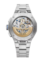 Carregue a imagem no visualizador da Galeria, Relógio Baume &amp; Mercier Riviera 10828 Automático 41 mm