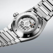 Relógio SEIKO SLA083 King Seiko VANAC 