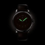 Carregue a imagem no visualizador da Galeria, Relógio Breitling AB0145331K1P2 Premier B01 Chronograph 42