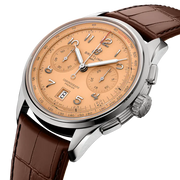 Relógio Breitling AB0145331K1P2 Premier B01 Chronograph 42