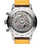 Carregue a imagem no visualizador da Galeria, Relógio Breitling B01 FORD MUSTANG AB01762A1L1X1 - Automático - 41mm - Pendulum Relojoaria
