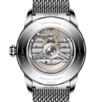 Carregue a imagem no visualizador da Galeria, Relógio Breitling Superocean Heritage B31 Automático 42mm AB3111161C1A1