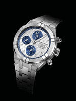Carregue a imagem no visualizador da Galeria, Relógio Maurice Lacroix Aikon AI6038-SS002-131-2 - Automático 44mm
