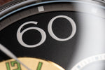 Carregue a imagem no visualizador da Galeria, Relógio Alexander Shorokhov Regulator Automático AS.R03-4