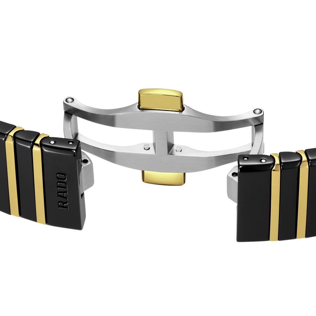 Relógio Rado Anatom Automático R10200152 32.5 mm Unissex