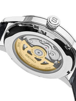 Carregue a imagem no visualizador da Galeria, Relógio Seiko Presage &quot;Cocktail Time&quot; SRPB43
