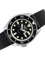 Carregue a imagem no visualizador da Galeria, Relógio Seiko SRPD95 5 - Automático - 42.5mm - Pendulum Relojoaria
