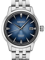 Carregue a imagem no visualizador da Galeria, Relógio Seiko Presage SRPB41 Automático 40mm
