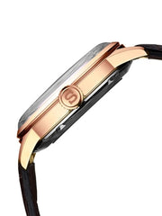 Relógio Seiko Presage 