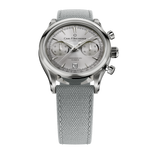 Carregue a imagem no visualizador da Galeria, Relógio Carl F. Bucherer Manero Flyback 40.0mm 00.10927.08.93.01
