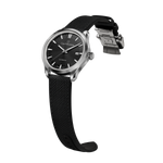 Carregue a imagem no visualizador da Galeria, Relógio Carl F. Bucherer Manero Urban 38.0mm 00.10929.08.33.01 Automático
