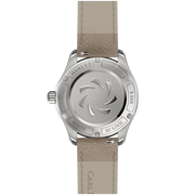 Relógio Carl F. Bucherer Manero Urban 38.0mm 00.10929.08.93.01 Automático