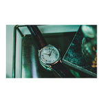 Carregue a imagem no visualizador da Galeria, Relógio Carl F. Bucherer Manero AutoDate 38.0mm 00.10908.08.13.01
