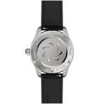 Carregue a imagem no visualizador da Galeria, Relógio Carl F. Bucherer Manero Urban 38.0mm 00.10929.08.33.01 Automático
