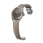 Carregue a imagem no visualizador da Galeria, Relógio Carl F. Bucherer Manero Urban 38.0mm 00.10929.08.93.01 Automático
