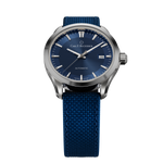 Carregue a imagem no visualizador da Galeria, Relógio Carl F. Bucherer Manero Urban 38.0mm 00.10929.08.53.01 Automático
