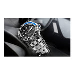 Carregue a imagem no visualizador da Galeria, Relógio Carl F. Bucherer Patravi ScubaTec 44.6mm 00.10632.23.33.01
