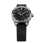 Carregue a imagem no visualizador da Galeria, Relógio Carl F. Bucherer Manero Urban 38.0mm 00.10929.08.33.01 Automático
