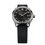 Relógio Carl F. Bucherer Manero Urban 38.0mm 00.10929.08.33.01 Automático