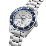 Carregue a imagem no visualizador da Galeria, Relógio SEIKO HBC005J1 Prospex Sea Limited Edition