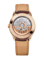 Carregue a imagem no visualizador da Galeria, Relógio Baume &amp; Mercier Clifton 10802 Automático 39 mm