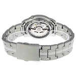 Carregue a imagem no visualizador da Galeria, Relógio Seiko 5 SNKK71 - Automático 38mm
