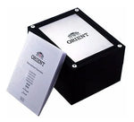 Carregue a imagem no visualizador da Galeria, Relógio Orient Kamasu RA-AA0004E19A - Automático 41,8mm - Pendulum Relojoaria
