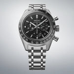 Carregue a imagem no visualizador da Galeria, Relógio SEIKO SRQ055 Prospex SPEEDTIMER Chronograph
