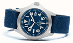 Carregue a imagem no visualizador da Galeria, Relógio Citizen Eco-Drive Promaster Tough 40mm BN0118-12L
