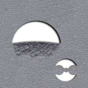 Omega x Swatch - MISSION TO EARTHPHASE SO33M700