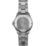 Carregue a imagem no visualizador da Galeria, Relógio Orient Kamasu RA-AA0003R19A - Automático 41,8mm - Pendulum Relojoaria
