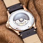 Carregue a imagem no visualizador da Galeria, Relógio Luminox Limited Edition 0927
