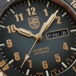 Carregue a imagem no visualizador da Galeria, Relógio Luminox Limited Edition 0927
