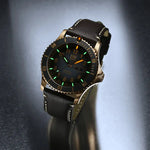 Carregue a imagem no visualizador da Galeria, Relógio Luminox Limited Edition 0927

