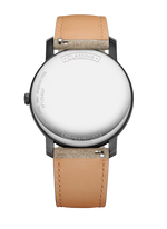 Carregue a imagem no visualizador da Galeria, Relógio Baume &amp; Mercier Classima 10843 Quartzo 42 mm