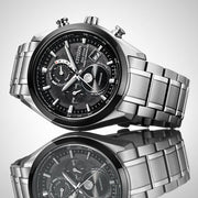 Relógio Citizen Tsuki-yomi BY1018-80E