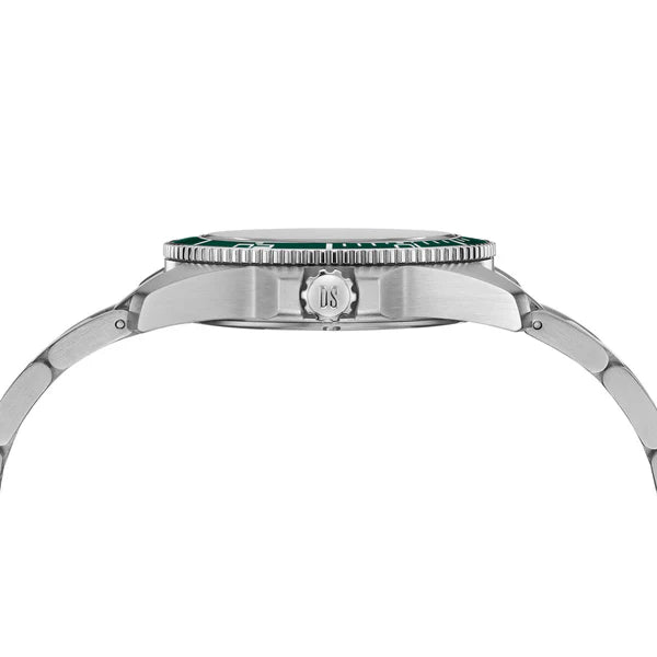 Relógio Certina DS Action 40mm C048.410.11.091.00 Quartzo