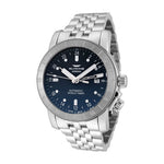 Carregue a imagem no visualizador da Galeria, Relógio Glycine AIRMAN CONTEMPORARY MEN GL0064 - Automático 42mm
