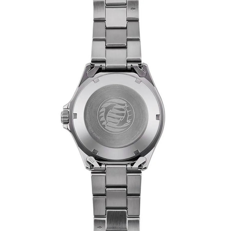 Relógio Orient Kamasu RA-AA0004E19A - Automático 41,8mm - Pendulum Relojoaria