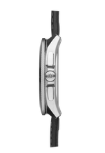 Carregue a imagem no visualizador da Galeria, Relógio Junghans 1972 Mega Solar 56/4210.00