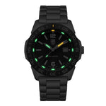 Carregue a imagem no visualizador da Galeria, Relógio Luminox Navy Seal Pacific Diver 3122 - Quartzo 44mm - Pendulum Relojoaria
