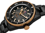 Carregue a imagem no visualizador da Galeria, Relógio Rado Captain Cook R32127162 - Automático - 43mm - Pendulum Relojoaria
