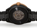 Carregue a imagem no visualizador da Galeria, Relógio Rado Captain Cook R32127162 - Automático - 43mm - Pendulum Relojoaria
