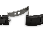 Relógio Rado Captain Cook R32127162 - Automático - 43mm - Pendulum Relojoaria