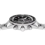 Carregue a imagem no visualizador da Galeria, Relógio Rado Captain Cook Automático Chronograph R32145158 43mm
