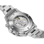 Carregue a imagem no visualizador da Galeria, Relógio Rado Captain Cook Automático Chronograph R32145158 43mm
