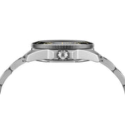 Relógio Certina C048.407.11.051.01 DS Action 41mm