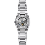 Carregue a imagem no visualizador da Galeria, Relógio Circula Steel sports watch Facet Brown - Steel Strap with Extension Folding Clasp FS-SV-UU-SF-AE