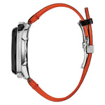 Carregue a imagem no visualizador da Galeria, Relógio Citizen Promaster Bullhead Racing Chronograph AV0074-05X Limited Edition
