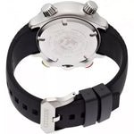 Carregue a imagem no visualizador da Galeria, Citizen Promaster Altichron BN4021-02E 46mm
